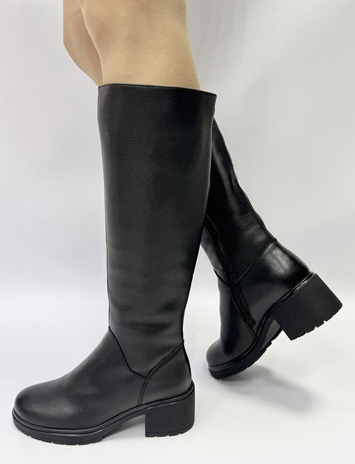 Сапоги Baden U575-020