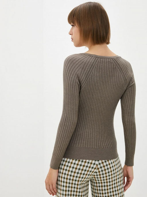 Джемпер_new - Incity фото 6