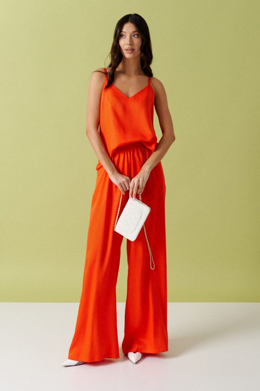 Брюки А1180/1 - Annete фото 3