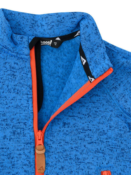 Кофта детск. Алфи - Oldos фото 6