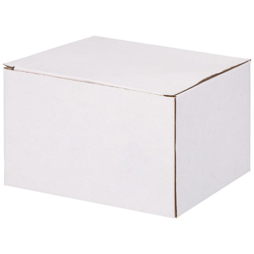 МЕНАЖНИЦА ТРЕХСЕКЦИОННАЯ КОЛЛЕКЦИЯ CRUMPLED 20,5Х20,5Х9 СМ - Lefard фото 2