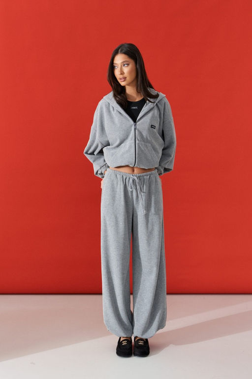 Джемпер А2297