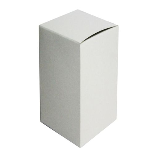 ФИГУРКА ТИГРУЛЯ 11.5*7*17 СМ - Lefard фото 2