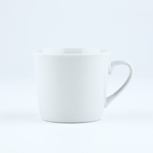 Кружка с ложкой керамическая «Лучший учитель», 180 мл