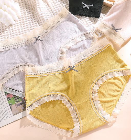 Трусики A14097210 - Tadmico фото 4