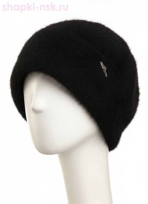 Астерия 098 Шапка (56-58)