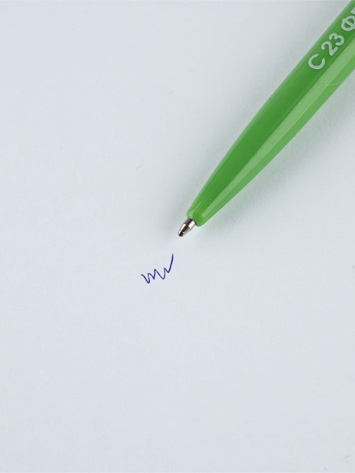 Подарочный набор, ежедневник А5, магнитные закладки, ручка С 23 февраля - Artfox фото 9