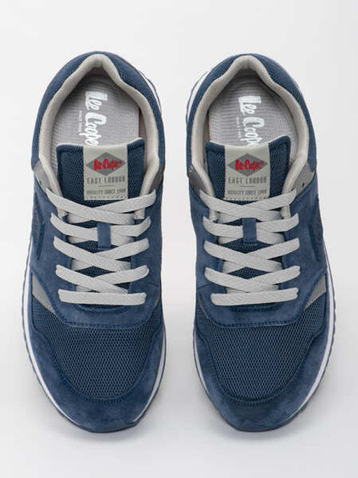 Кроссовки для активного отдыха / Lee Cooper  фото 2