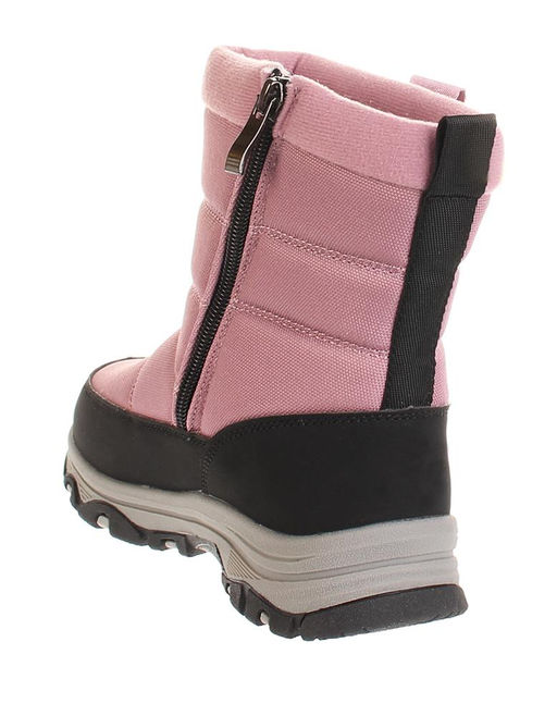 Полусапоги Strobbs N1908-20