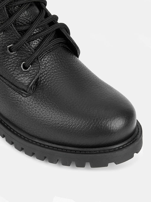 Ботинки женские ASPEN - Ralf ringer фото 5