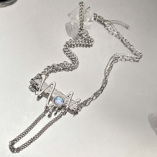 Колье арт. 26 1992 (id 259806) - Rada фото 3