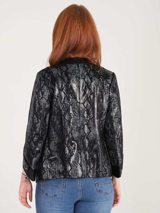 026 807.1.С5 Куртка - Almond фото 7