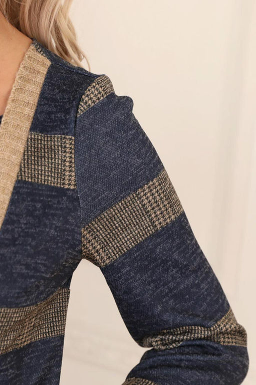 Платье П4-3925 - Wisell фото 6