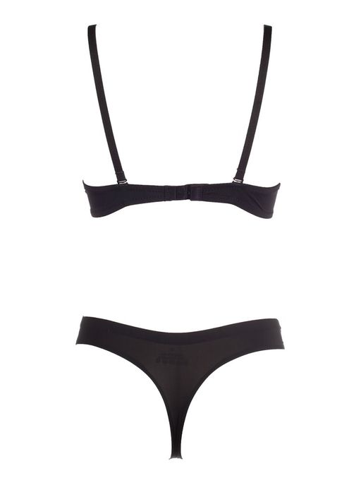 Chantemely Комплект Женский Chantemely CH 20082 - синий фото 6