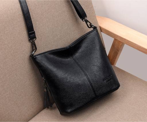 NY-0550-Green