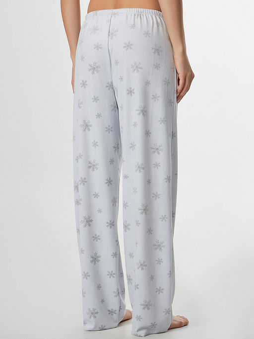 КОМПЛЕКТ ЖЕНСКИЙ (ДЖЕМПЕР, БРЮКИ) - Mark formelle фото 8