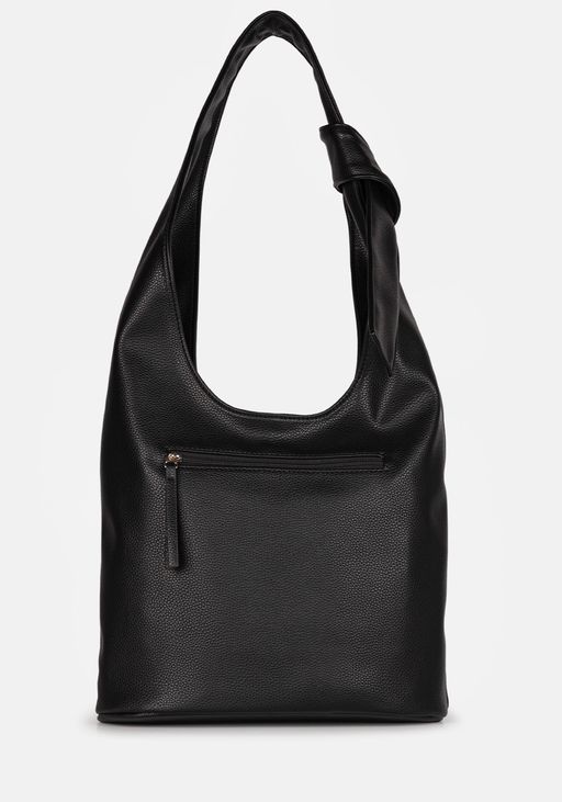 Сумка женская L-Craft, мягкая.  фото 3