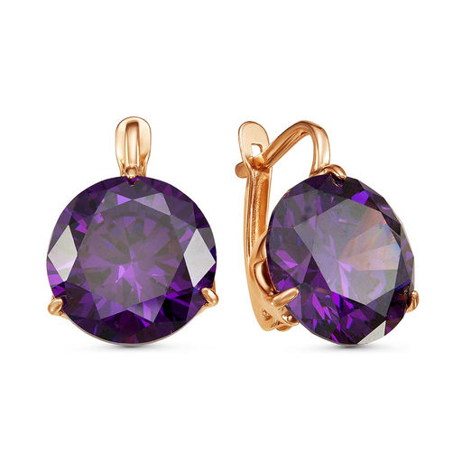 СЕРЬГИ 3381638р1 - Красная пресня фото 2