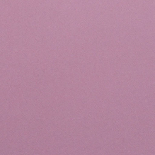 Бумага упаковочная крафт, двухсторонняя, розовая, 0,68 х 10±5% м