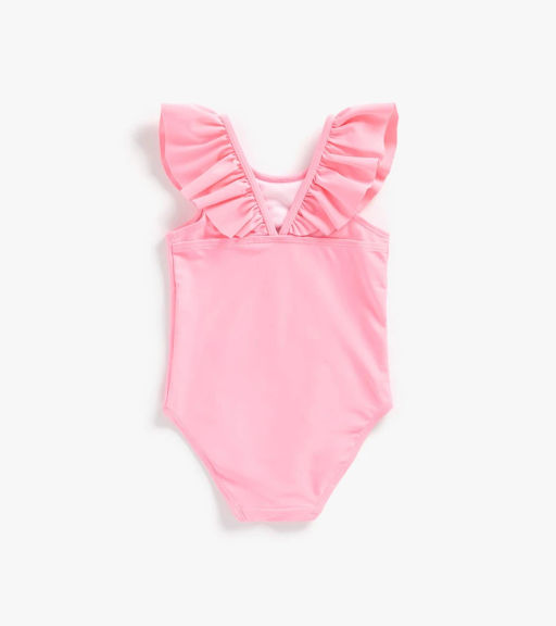 Mothercare / Купальник совместный