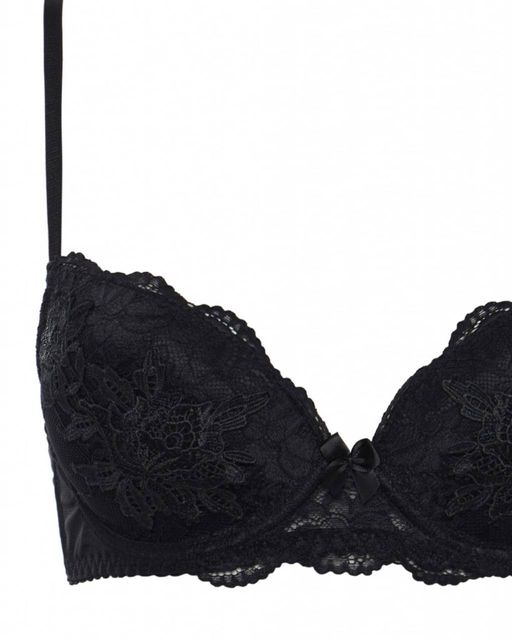 Бюстгальтер жен.+ - Deseo фото 3