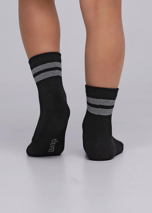 (CLE) C4482 носки дет. 23Ф - Clever wear фото 3