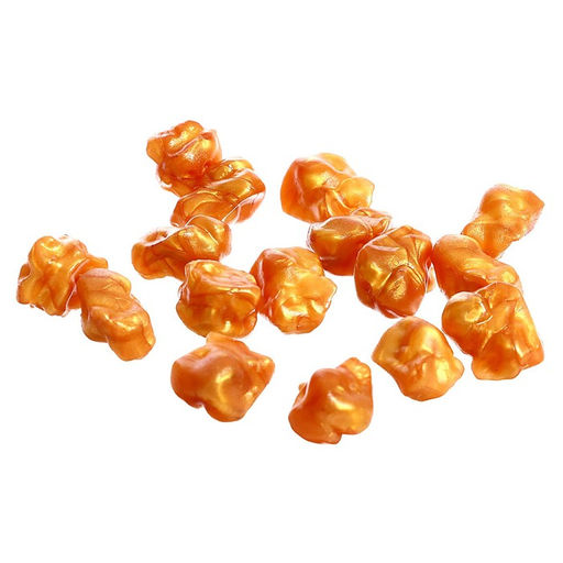 Настольная игра Золото кобры - Лас Играс kids фото 6