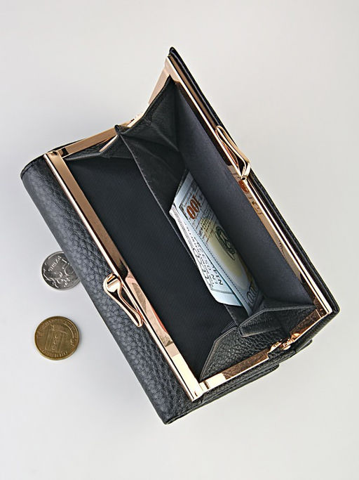 YS Кошелек женский Barez 101-309  фото 3