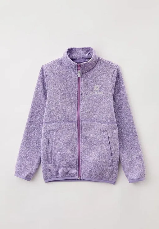 Толстовка детская - Avese фото 3