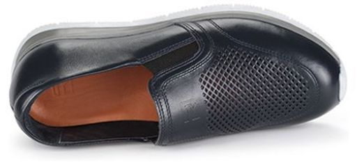 слипоны для мальчиков - Riconte фото 4