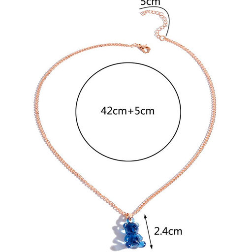 Подвеска арт. 26 5703 (id 251524) - Rada фото 2