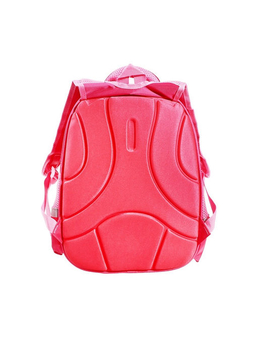 Рюкзак каркасный школьный Calligrata «Щенки», 39×30×14 см