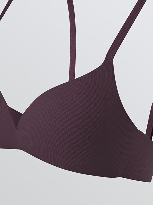 Balensiz Dolgusuz D?z ??gen S?tyen