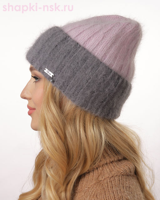 Камбрия градиент Колпак женский (56-58)