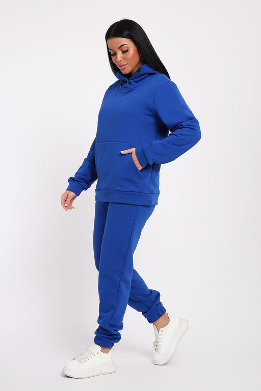 Костюм 65083 - Натали фото 24