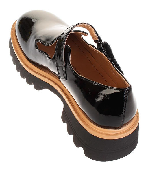 Mary Jane Betsy 938301/07-02  фото 2