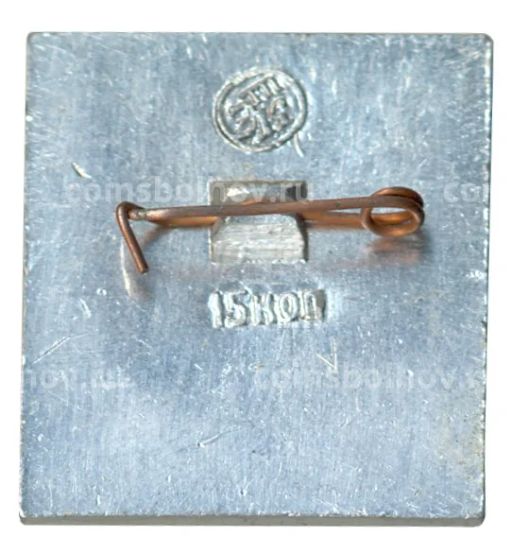 Значок Киев