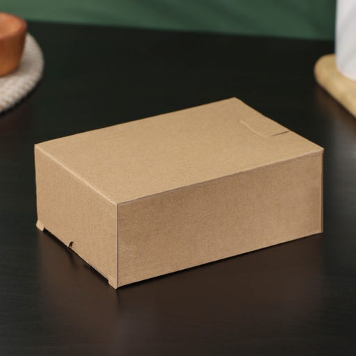 Контейнер для еды BellaTenero Эко, 370 мл, с бамбуковой крышкой, жаропрочное стекло, прозрачный  фото 7