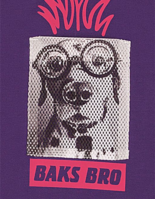 Джемпер для мальчика