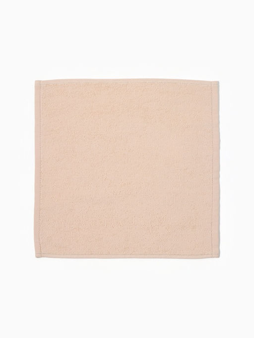 Набор махровых полотенец Этель Wonderland 30?30 см - 3 шт., 340 г/м?, 100% хлопок