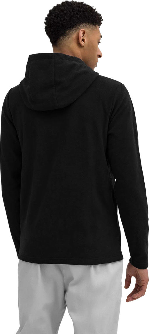 Джемпер мужской