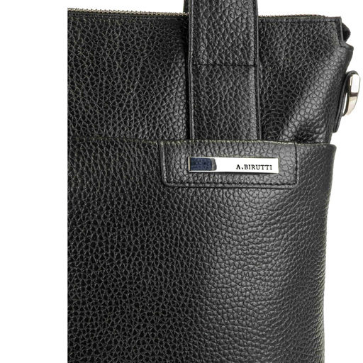 4161 Коричневый - Alessandro birutti фото 14