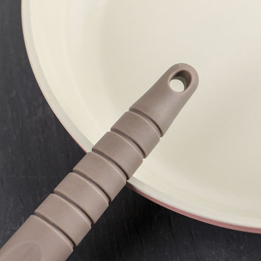 Лопатка с прорезями Доляна Брауни, 327 см, цвет МИКС  фото 4