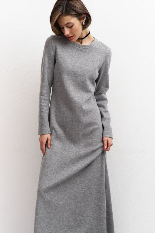 Платье 1454/1 - Rinka фото 7