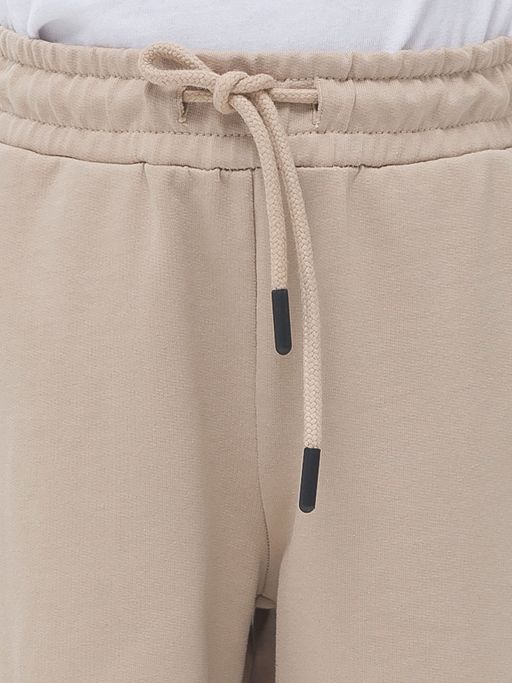 Pelican BFB3322U бриджи для мальчиков  фото 4