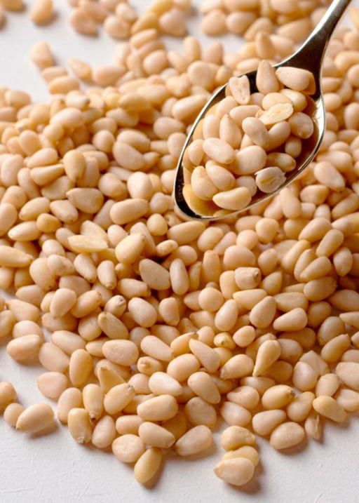 Ядро кедрового ореха, 300 г - Сибирский кедр фото 3