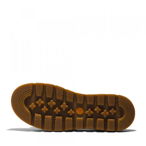 Сандалии - Timberland фото 3