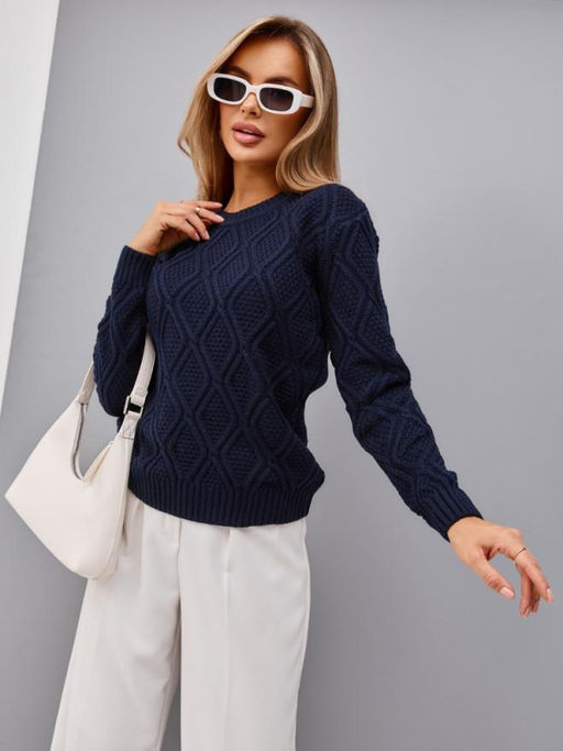 Кофта Zerada w-016 - Esenia фото 28