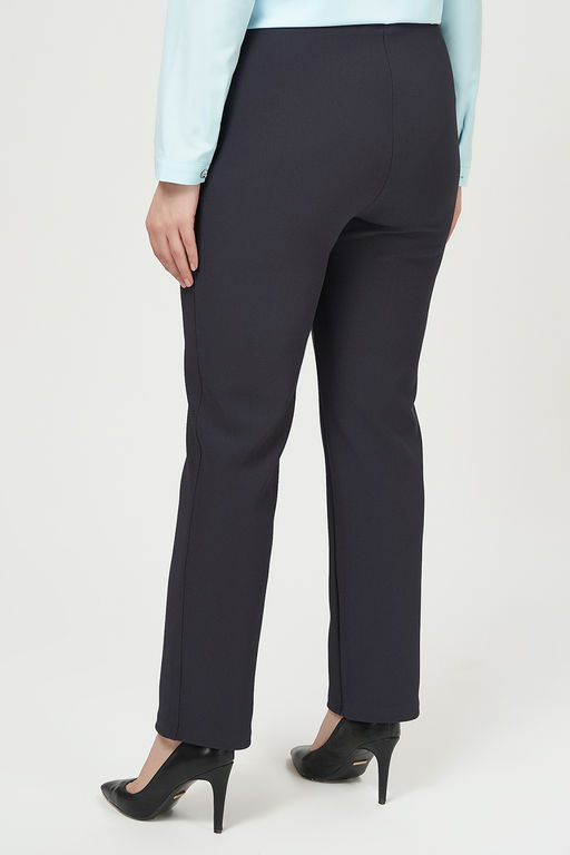 Брюки рубчик - Olsi фото 7