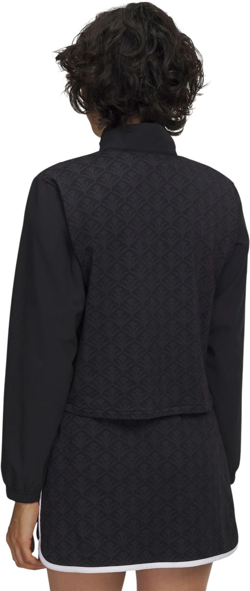 Джемпер женский